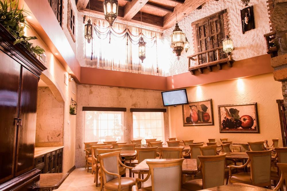 Hotel María Bonita Consulado Americano Ciudad Juárez Exterior foto