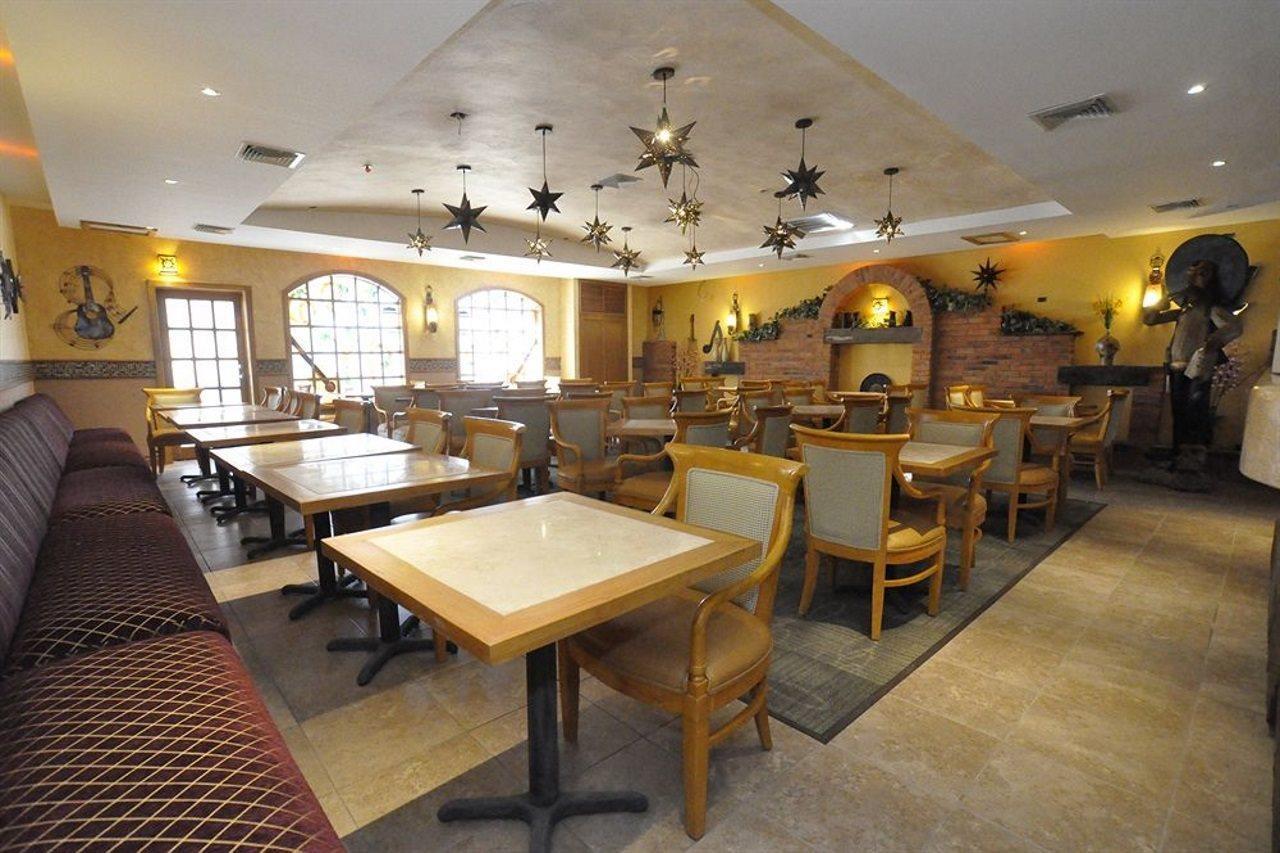 Hotel María Bonita Consulado Americano Ciudad Juárez Exterior foto